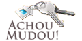 Achou Mudou