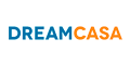 DreamCasa