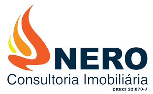 Depoimento de Rogério Nero