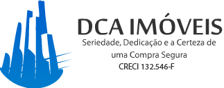 DCA Imóveis
