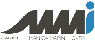 Manica Marin