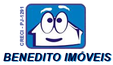 Benedito Imobiliária