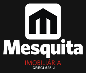 Depoimento de Roosevelt Mesquita