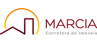 Depoimento de Marcia Tobal Pozatti
