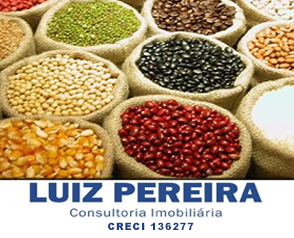 Luiz Pereira Imóveis