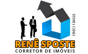 Renê Imóveis