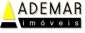 Ademar Imóveis