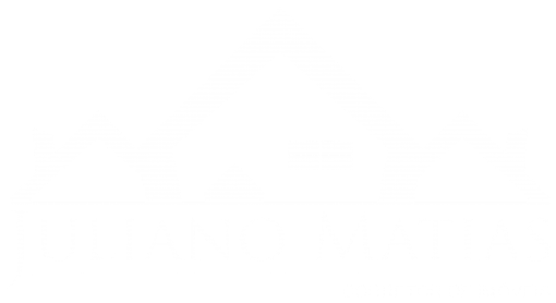 Depoimento de Juliano Matias