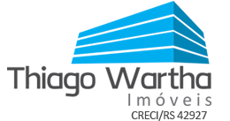 Wartha Imóveis
