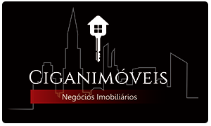 CiganImóveis
