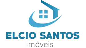 Depoimento de Elcio Antonio Santos
