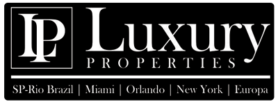 Luxury Properties