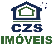 CZS Imóveis