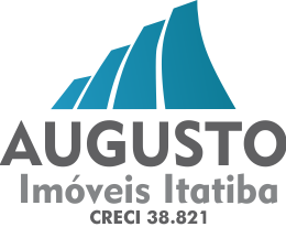 Depoimento de Paulo Augusto Pereira