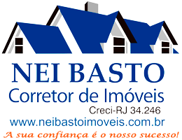 Depoimento de Nei Basto Moreira
