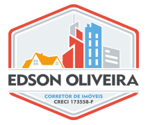 Depoimento de Edson Valadares Oliveira