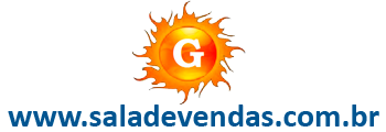 Depoimento de Roberto N. Gomes
