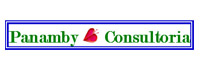 Panamby Consultoria
