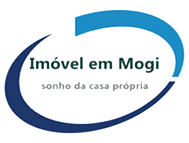 Depoimento de Gladir Millon Junior