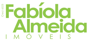 Depoimento de Fabiola Almeida de Oliveira