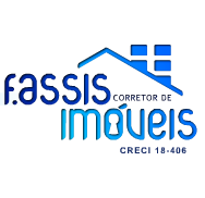 Fassi Imóveis