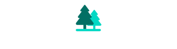 Depoimento de Margarita Cardenas
