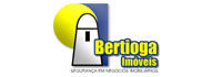 Bertioga Imóvel