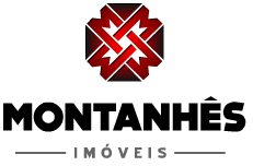 Montanhes Imóveis