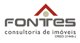 Depoimento de Beraldo Fontes Jr.